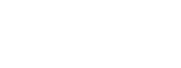 Skinkel Well-Aging Dermocosmetics